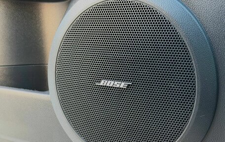 Mazda CX-7 I рестайлинг, 2010 год, 900 000 рублей, 19 фотография