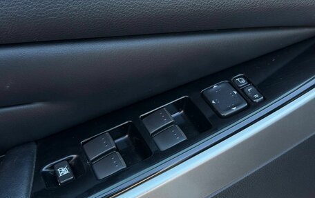 Mazda CX-7 I рестайлинг, 2010 год, 900 000 рублей, 30 фотография