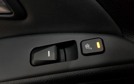 Hyundai ix35 I рестайлинг, 2012 год, 1 349 000 рублей, 12 фотография