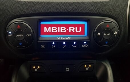 Hyundai ix35 I рестайлинг, 2012 год, 1 349 000 рублей, 11 фотография