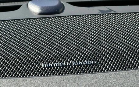 Volvo XC90 II рестайлинг, 2026 год, 10 653 210 рублей, 16 фотография