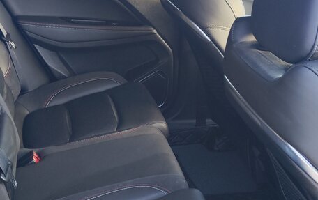 Geely Tugella FY11, 2023 год, 3 280 000 рублей, 6 фотография