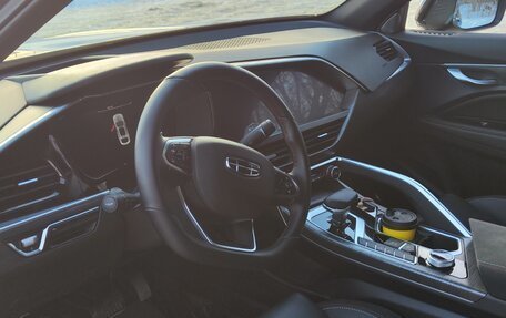 Geely Tugella FY11, 2023 год, 3 280 000 рублей, 7 фотография