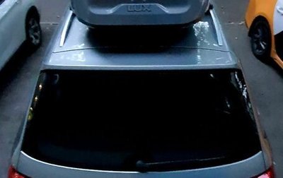 Volkswagen Tiguan II, 2021 год, 3 290 000 рублей, 1 фотография