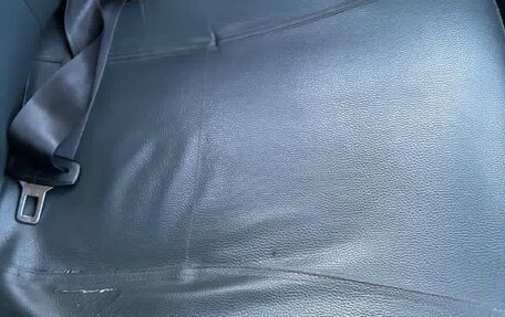 ЛуАЗ Hunter, 2011 год, 590 000 рублей, 13 фотография