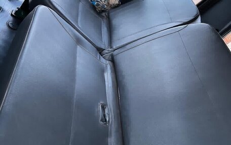 ЛуАЗ Hunter, 2011 год, 590 000 рублей, 17 фотография