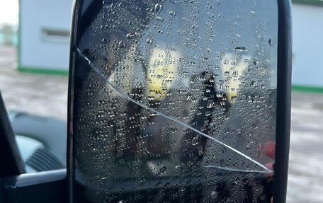 ЛуАЗ Hunter, 2011 год, 590 000 рублей, 16 фотография