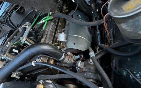 ЛуАЗ Hunter, 2011 год, 590 000 рублей, 24 фотография