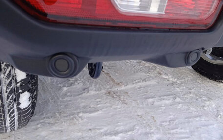 Suzuki Jimny, 2024 год, 3 150 000 рублей, 7 фотография