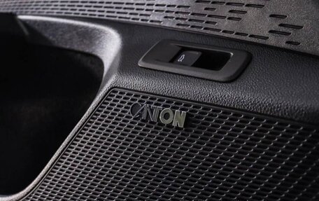 Skoda Octavia IV, 2022 год, 3 690 000 рублей, 12 фотография