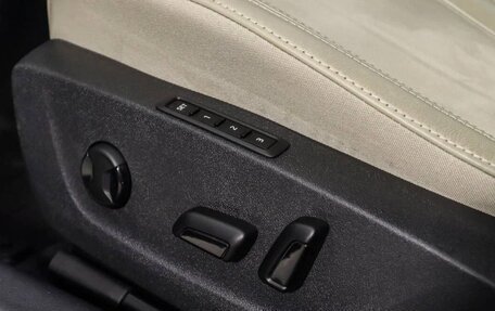 Skoda Octavia IV, 2022 год, 3 690 000 рублей, 13 фотография