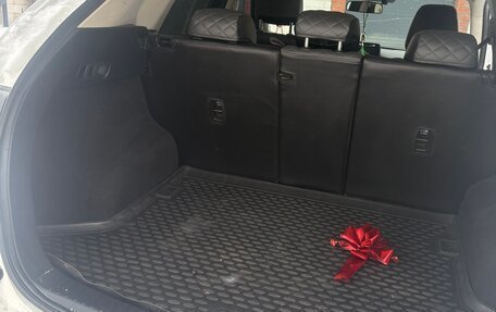 Mazda CX-5 II, 2017 год, 2 450 000 рублей, 15 фотография