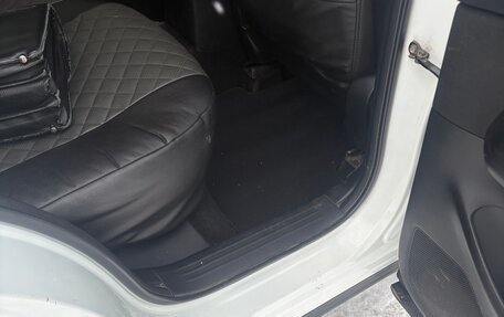 Mazda CX-5 II, 2017 год, 2 450 000 рублей, 14 фотография