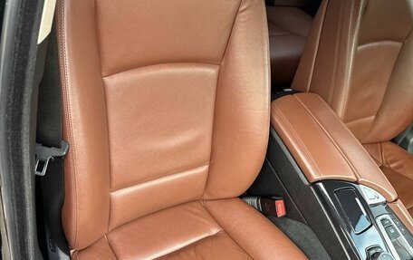 BMW 5 серия, 2016 год, 2 500 000 рублей, 25 фотография