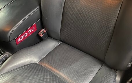 Lexus LX III, 2011 год, 3 650 000 рублей, 11 фотография