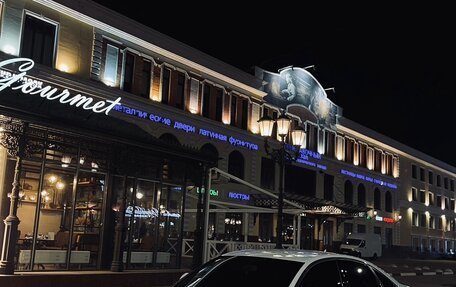 Audi A6, 2012 год, 2 600 000 рублей, 2 фотография