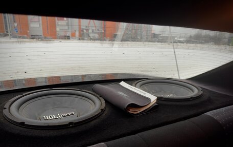 Mercedes-Benz C-Класс, 1993 год, 275 000 рублей, 14 фотография