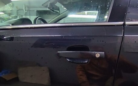 Opel Astra H, 2012 год, 720 000 рублей, 7 фотография