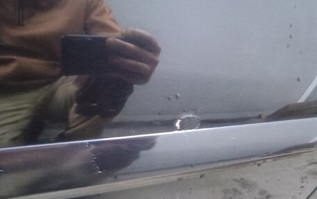 Opel Astra H, 2012 год, 720 000 рублей, 6 фотография