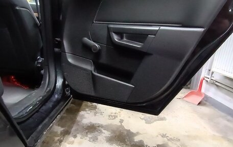 Opel Astra H, 2012 год, 720 000 рублей, 21 фотография