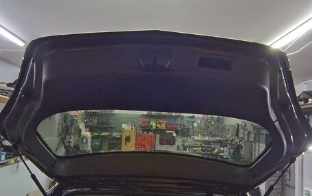 Opel Astra H, 2012 год, 720 000 рублей, 24 фотография