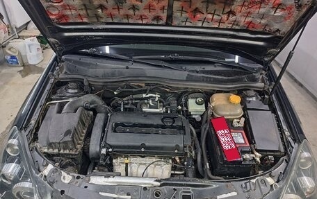 Opel Astra H, 2012 год, 720 000 рублей, 26 фотография