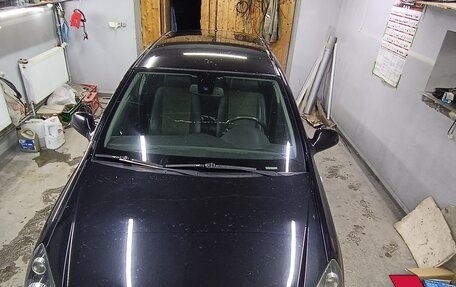 Opel Astra H, 2012 год, 720 000 рублей, 12 фотография