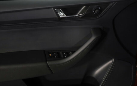 Skoda Rapid II, 2021 год, 1 649 000 рублей, 19 фотография