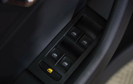 Skoda Rapid II, 2021 год, 1 649 000 рублей, 20 фотография