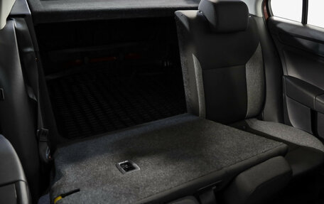 Skoda Rapid II, 2021 год, 1 649 000 рублей, 24 фотография