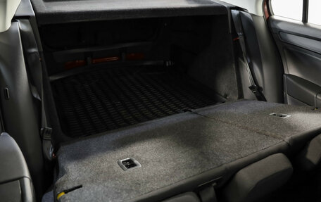 Skoda Rapid II, 2021 год, 1 649 000 рублей, 25 фотография