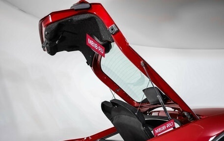 Skoda Rapid II, 2021 год, 1 649 000 рублей, 28 фотография