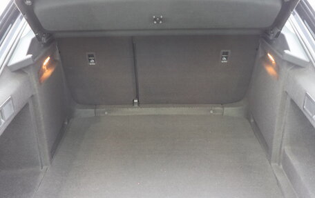 Skoda Superb III рестайлинг, 2025 год, 3 590 000 рублей, 27 фотография