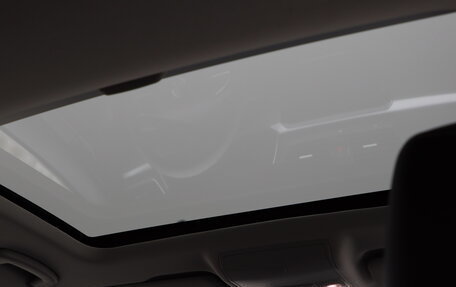 Skoda Superb III рестайлинг, 2025 год, 3 590 000 рублей, 23 фотография