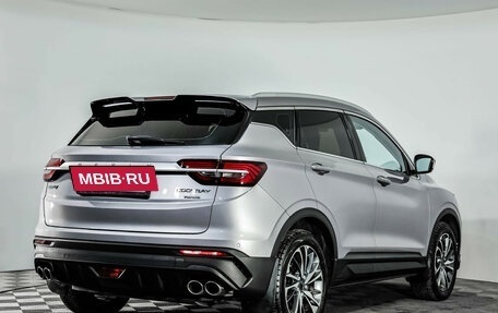 Geely Coolray I, 2022 год, 1 899 000 рублей, 5 фотография