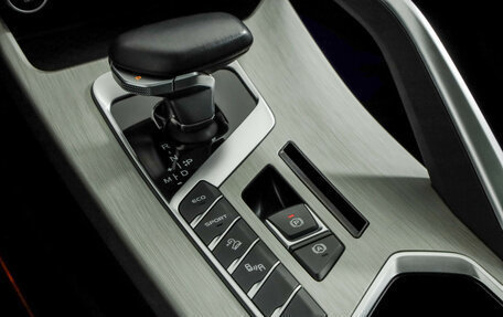 Geely Coolray I, 2022 год, 1 899 000 рублей, 18 фотография