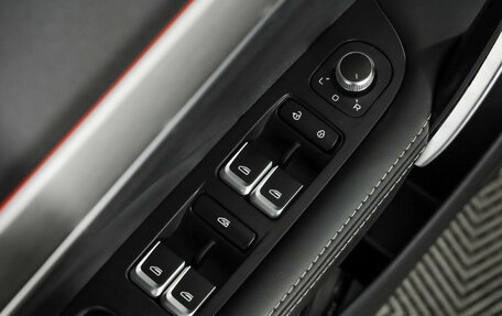 Geely Coolray I, 2022 год, 1 899 000 рублей, 22 фотография