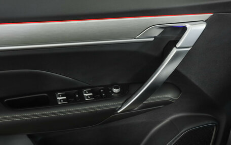 Geely Coolray I, 2022 год, 1 899 000 рублей, 21 фотография