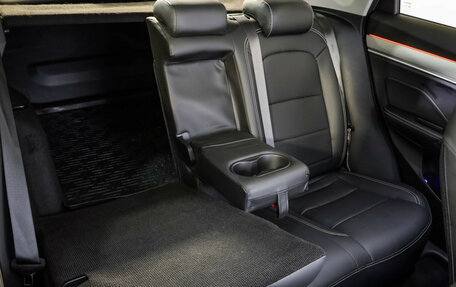 Geely Coolray I, 2022 год, 1 899 000 рублей, 28 фотография