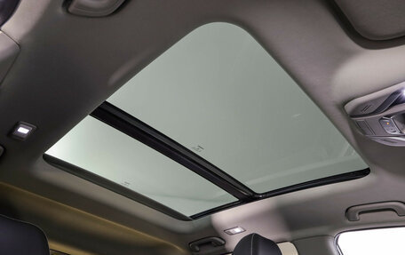 Geely Coolray I, 2022 год, 1 899 000 рублей, 25 фотография