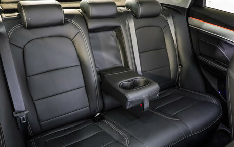 Geely Coolray I, 2022 год, 1 899 000 рублей, 27 фотография