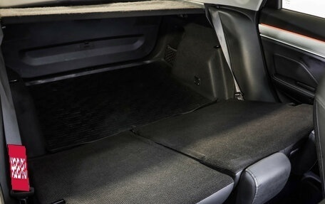 Geely Coolray I, 2022 год, 1 899 000 рублей, 29 фотография