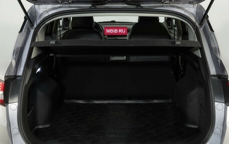 Geely Coolray I, 2022 год, 1 899 000 рублей, 31 фотография