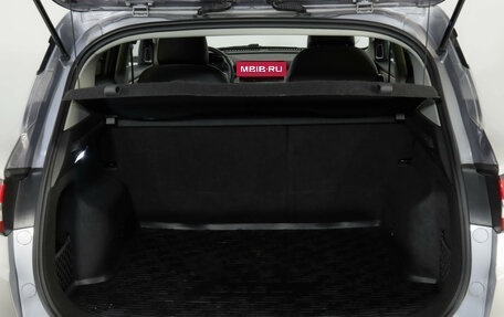 Geely Coolray I, 2022 год, 1 899 000 рублей, 30 фотография