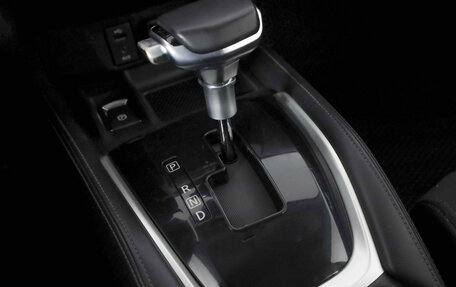 Nissan Qashqai, 2014 год, 1 349 000 рублей, 18 фотография