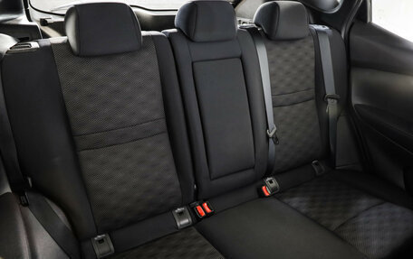 Nissan Qashqai, 2014 год, 1 349 000 рублей, 25 фотография