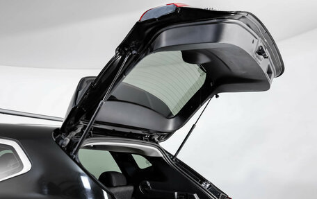 Nissan Qashqai, 2014 год, 1 349 000 рублей, 31 фотография