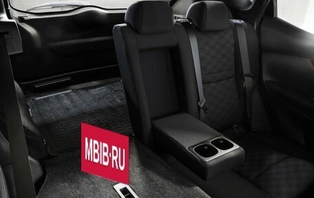 Nissan Qashqai, 2014 год, 1 349 000 рублей, 27 фотография