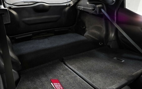 Nissan Qashqai, 2014 год, 1 349 000 рублей, 28 фотография