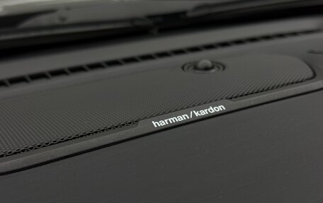 Rambler 1500, 2021 год, 6 800 000 рублей, 23 фотография